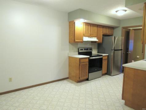 1032 N Forest View Drive Ellettsville IN 47429