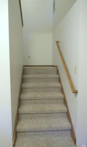 1032 N Forest View Drive Ellettsville IN 47429