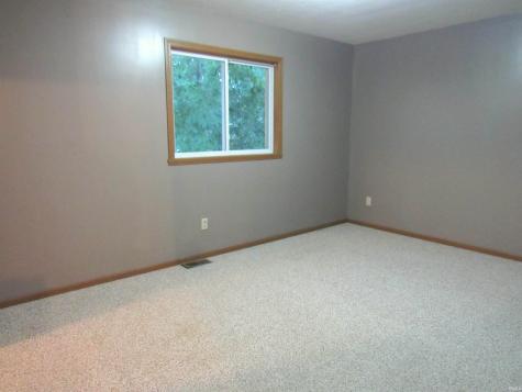 1032 N Forest View Drive Ellettsville IN 47429