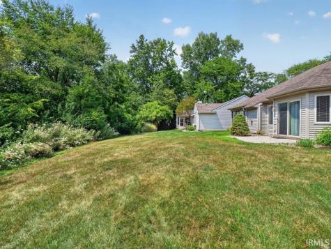 918 Falcon Creek Parkway Fort Wayne IN 46845