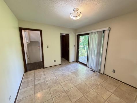 2913 W Winterberry Court Bloomington IN 47404