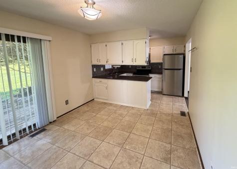 2913 W Winterberry Court Bloomington IN 47404