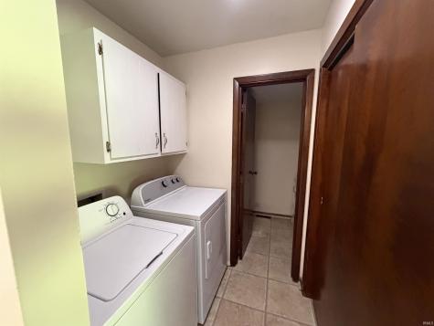 2913 W Winterberry Court Bloomington IN 47404