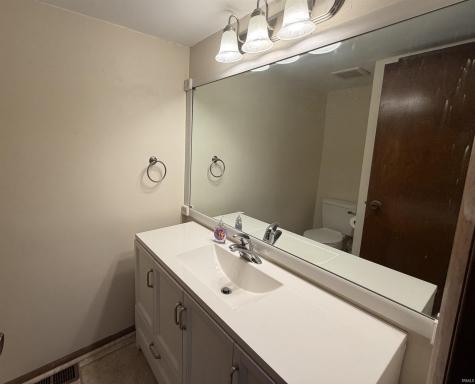 2913 W Winterberry Court Bloomington IN 47404