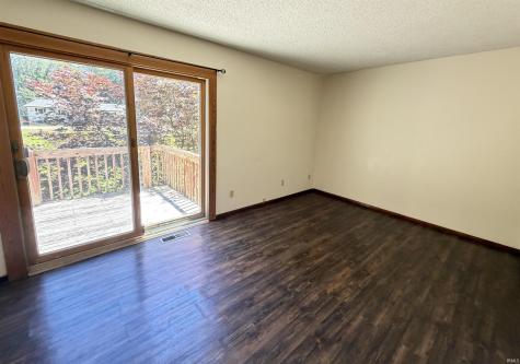 2913 W Winterberry Court Bloomington IN 47404