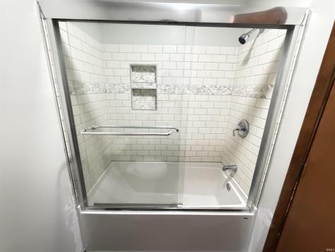2913 W Winterberry Court Bloomington IN 47404