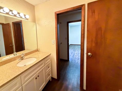 2913 W Winterberry Court Bloomington IN 47404