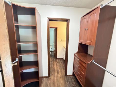 2913 W Winterberry Court Bloomington IN 47404