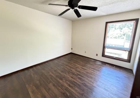 2913 W Winterberry Court Bloomington IN 47404