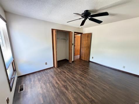 2913 W Winterberry Court Bloomington IN 47404