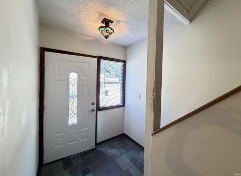 2913 W Winterberry Court Bloomington IN 47404