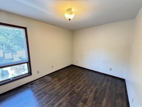 2913 W Winterberry Court Bloomington IN 47404