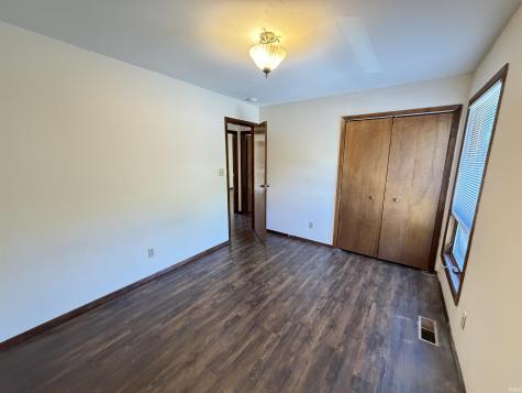 2913 W Winterberry Court Bloomington IN 47404