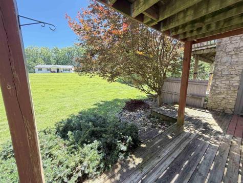 2913 W Winterberry Court Bloomington IN 47404