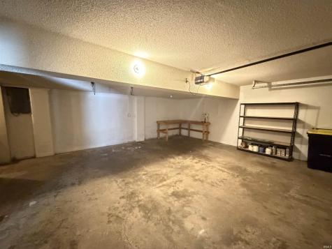 2913 W Winterberry Court Bloomington IN 47404