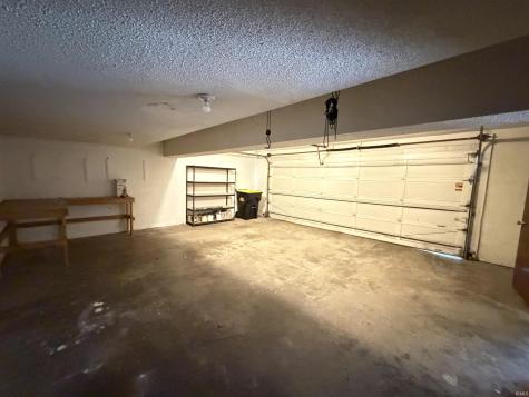 2913 W Winterberry Court Bloomington IN 47404