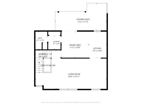 2913 W Winterberry Court Bloomington IN 47404