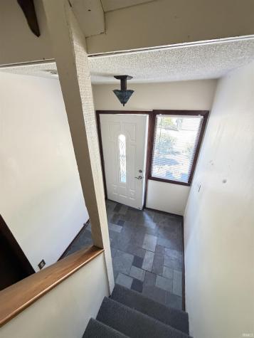 2913 W Winterberry Court Bloomington IN 47404