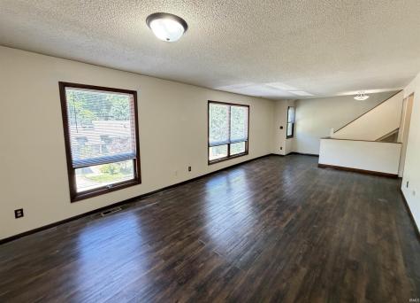 2913 W Winterberry Court Bloomington IN 47404