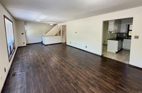 2913 W Winterberry Court Bloomington IN 47404