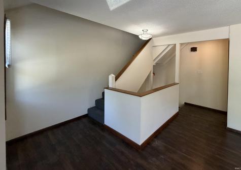 2913 W Winterberry Court Bloomington IN 47404