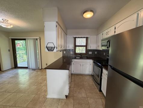 2913 W Winterberry Court Bloomington IN 47404