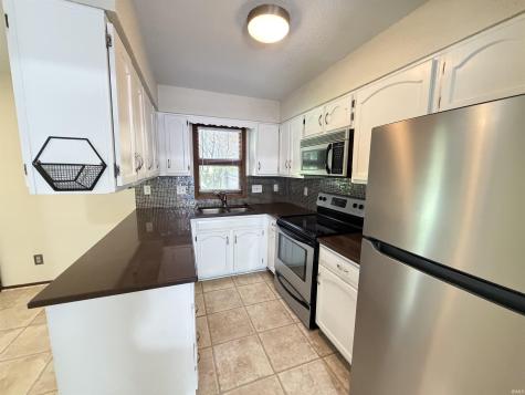 2913 W Winterberry Court Bloomington IN 47404