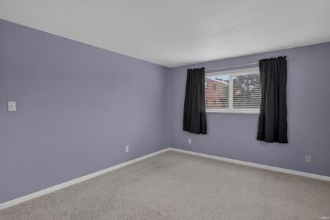 2927 Westbrook Drive Fort Wayne IN 46805