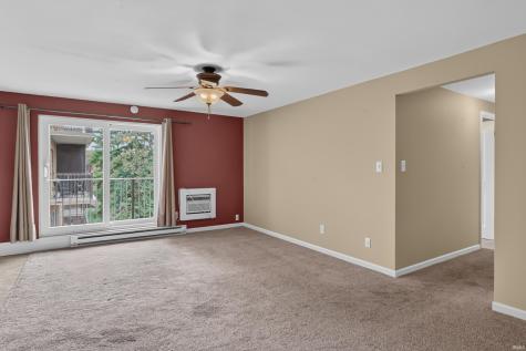 2927 Westbrook Drive Fort Wayne IN 46805
