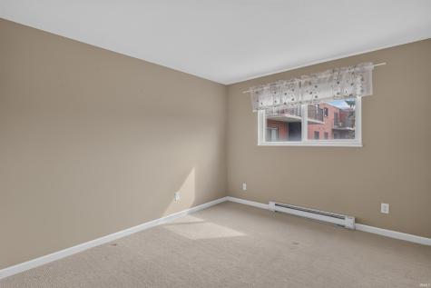 2927 Westbrook Drive Fort Wayne IN 46805