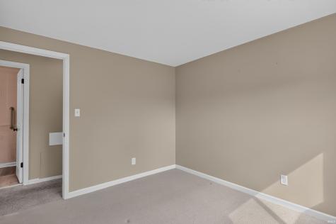 2927 Westbrook Drive Fort Wayne IN 46805