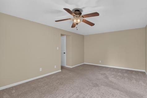2927 Westbrook Drive Fort Wayne IN 46805