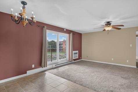 2927 Westbrook Drive Fort Wayne IN 46805