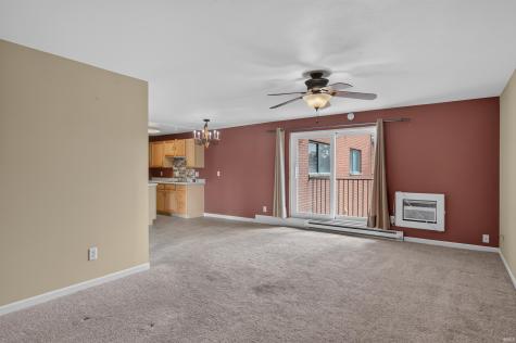 2927 Westbrook Drive Fort Wayne IN 46805
