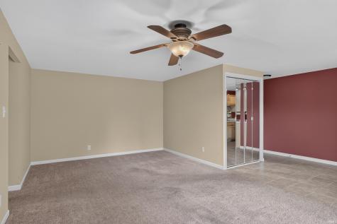 2927 Westbrook Drive Fort Wayne IN 46805