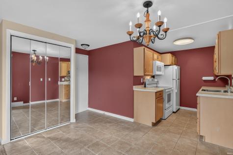 2927 Westbrook Drive Fort Wayne IN 46805