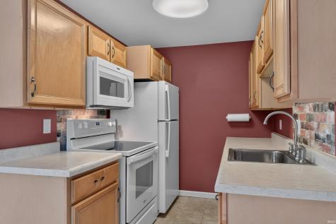 2927 Westbrook Drive Fort Wayne IN 46805