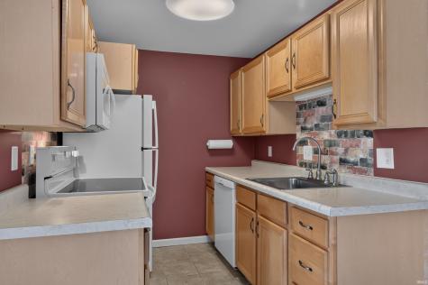 2927 Westbrook Drive Fort Wayne IN 46805