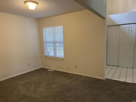 603 E Moss Creek Court Bloomington IN 47401