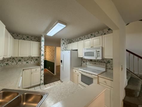 603 E Moss Creek Court Bloomington IN 47401