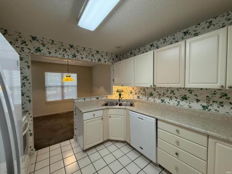 603 E Moss Creek Court Bloomington IN 47401