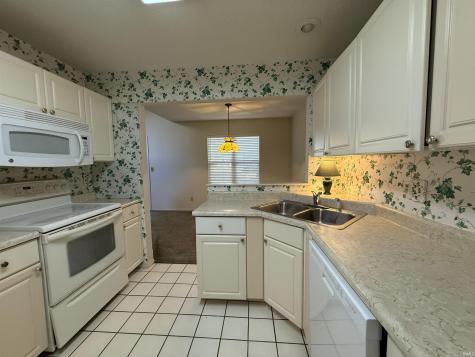 603 E Moss Creek Court Bloomington IN 47401