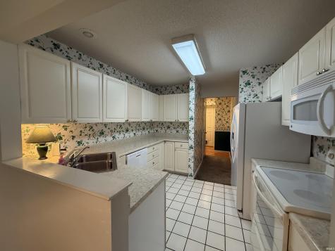603 E Moss Creek Court Bloomington IN 47401