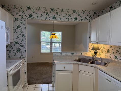 603 E Moss Creek Court Bloomington IN 47401
