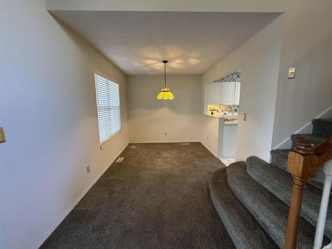603 E Moss Creek Court Bloomington IN 47401