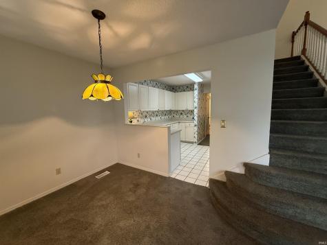603 E Moss Creek Court Bloomington IN 47401