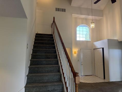 603 E Moss Creek Court Bloomington IN 47401