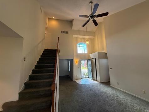 603 E Moss Creek Court Bloomington IN 47401