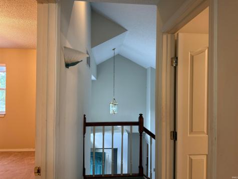 603 E Moss Creek Court Bloomington IN 47401
