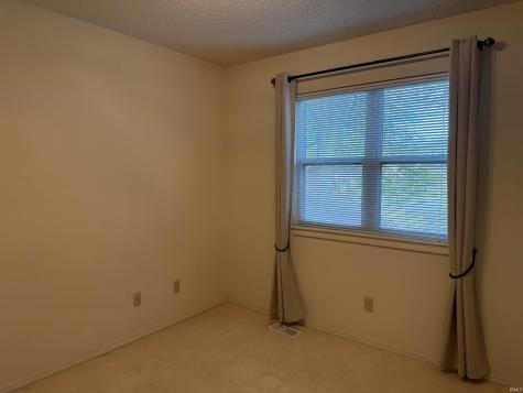 603 E Moss Creek Court Bloomington IN 47401